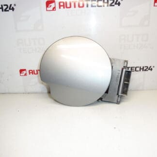 Tanklock Peugeot 307 9643554477 EZAC