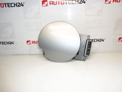 Tanklock Peugeot 307 9643554477 EZAC